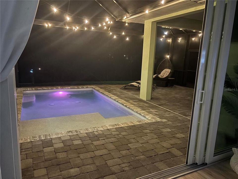 На продажу: $874,900 (3 спален, 2 ванн, 1862 Квадратных фут)