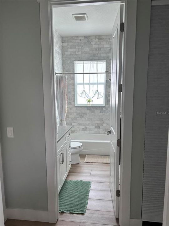 На продажу: $874,900 (3 спален, 2 ванн, 1862 Квадратных фут)