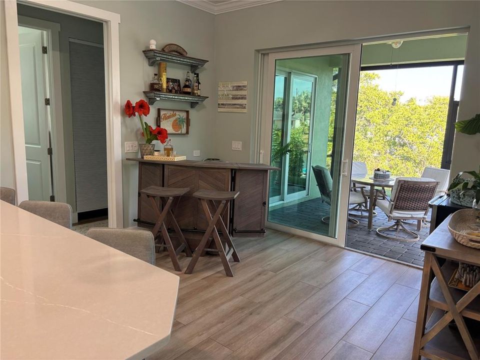 На продажу: $874,900 (3 спален, 2 ванн, 1862 Квадратных фут)