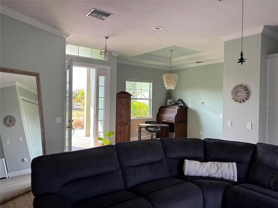 На продажу: $874,900 (3 спален, 2 ванн, 1862 Квадратных фут)