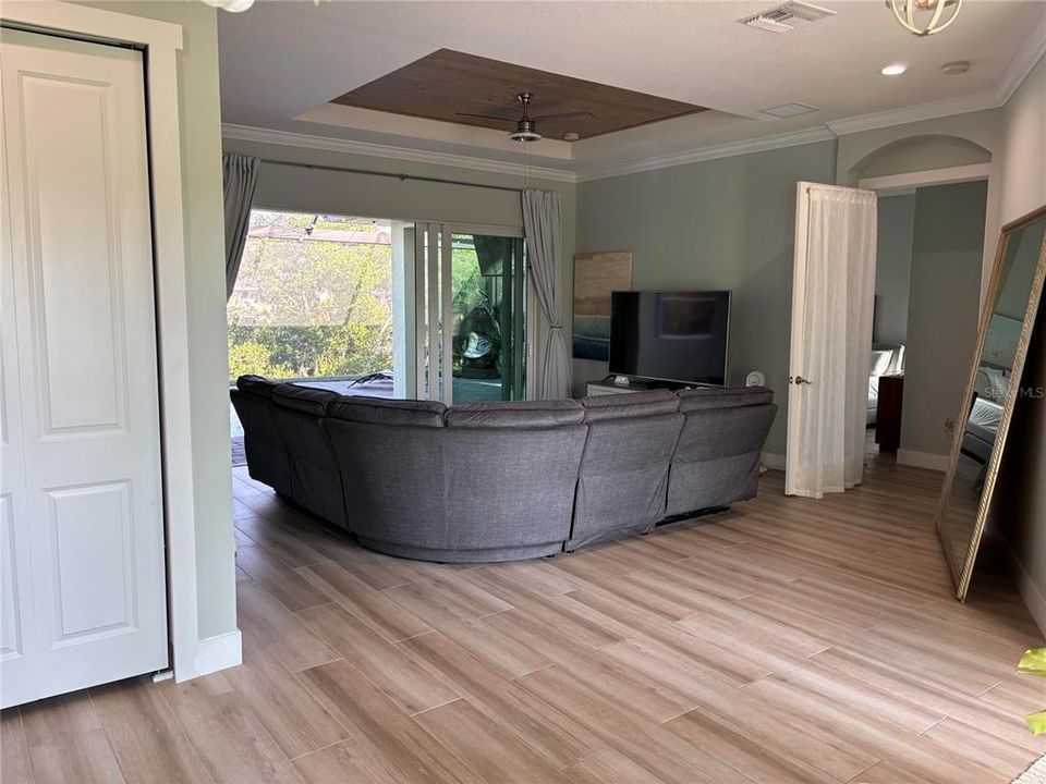 На продажу: $874,900 (3 спален, 2 ванн, 1862 Квадратных фут)