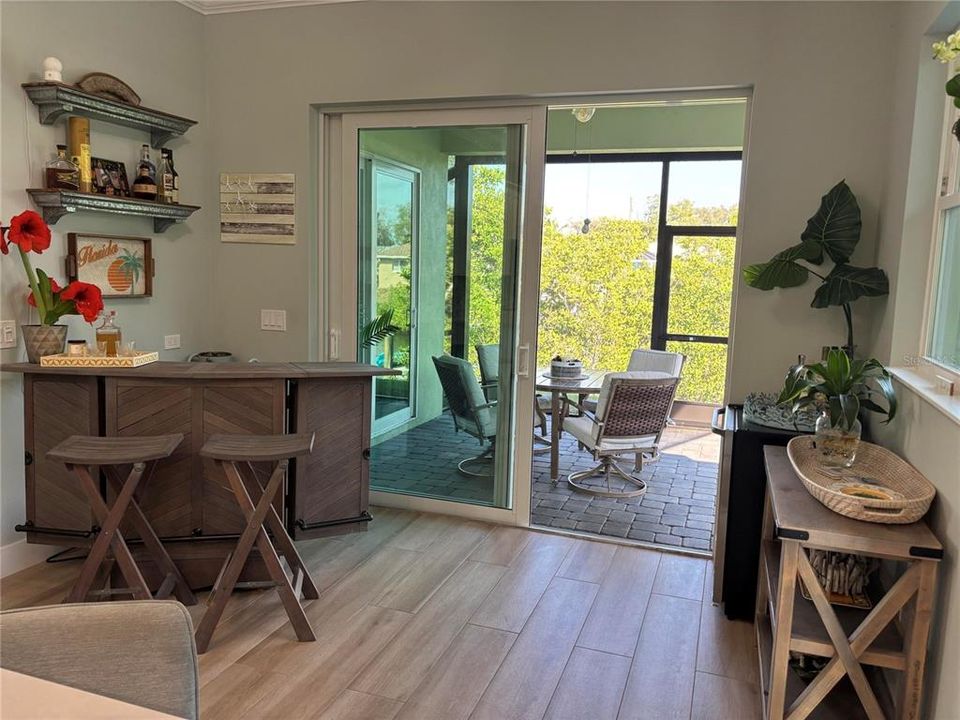 На продажу: $874,900 (3 спален, 2 ванн, 1862 Квадратных фут)