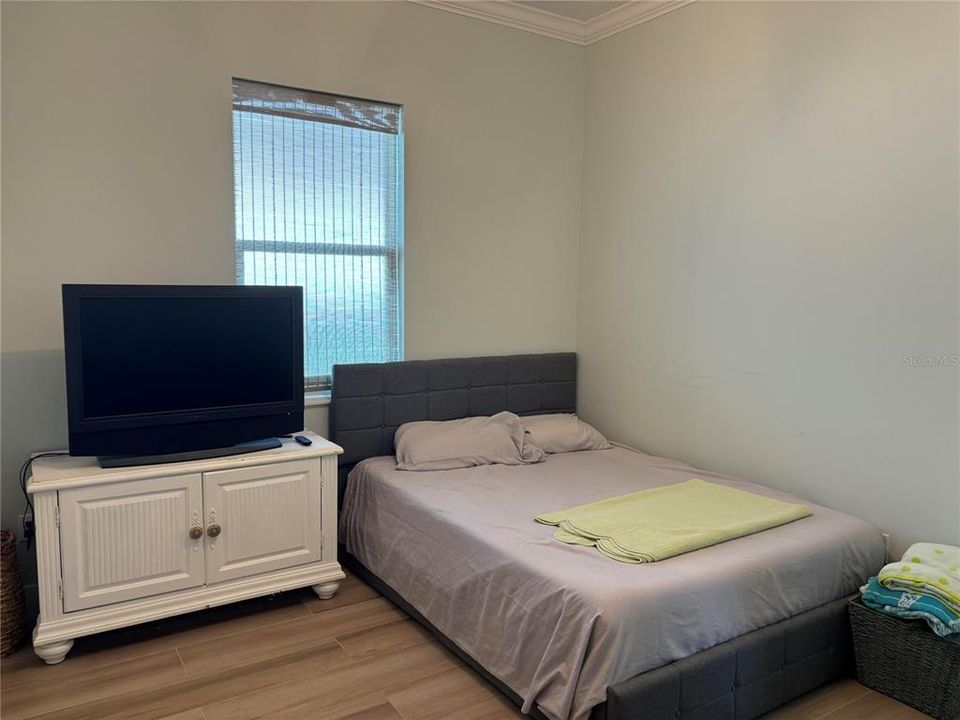 На продажу: $874,900 (3 спален, 2 ванн, 1862 Квадратных фут)