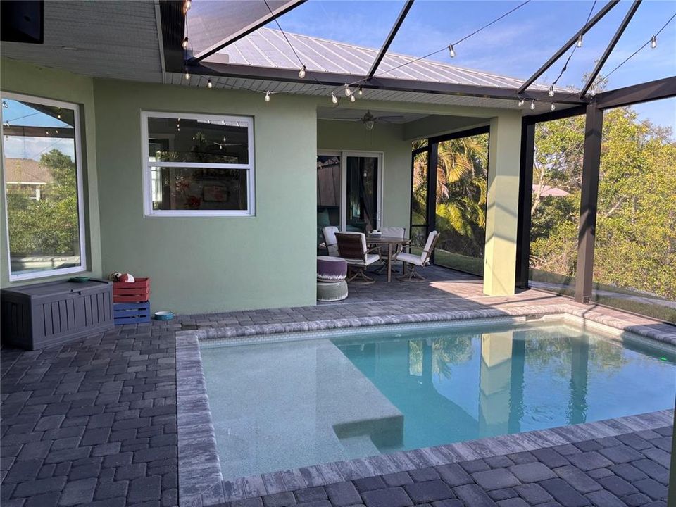 На продажу: $874,900 (3 спален, 2 ванн, 1862 Квадратных фут)