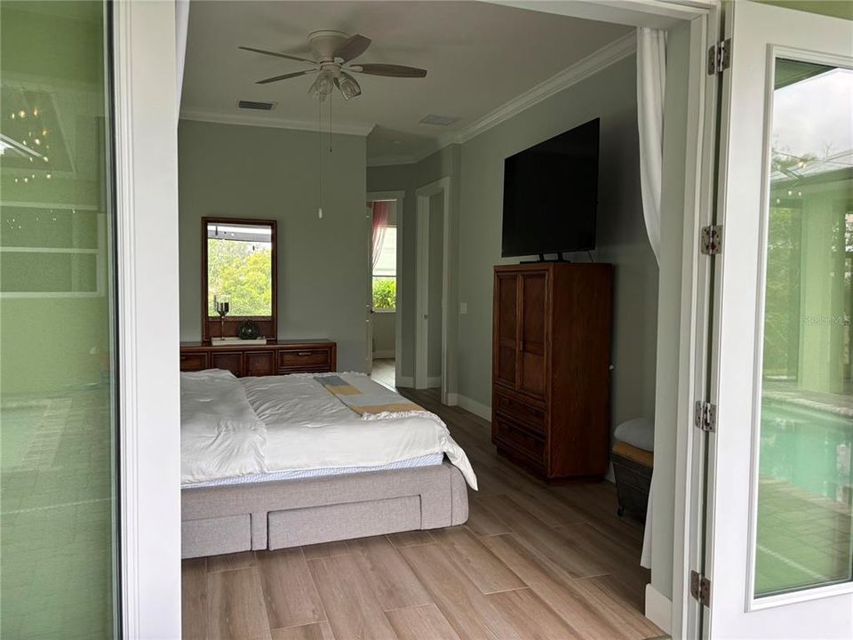 На продажу: $874,900 (3 спален, 2 ванн, 1862 Квадратных фут)