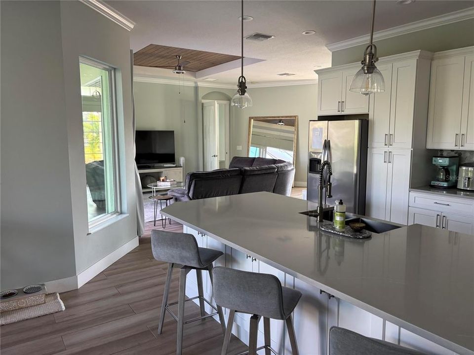 На продажу: $874,900 (3 спален, 2 ванн, 1862 Квадратных фут)