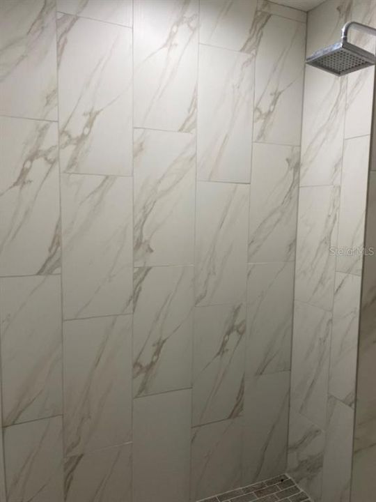 En Renta: $1,825 (3 camas, 2 baños, 1535 Pies cuadrados)