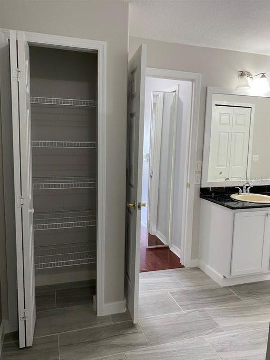 En Renta: $1,825 (3 camas, 2 baños, 1535 Pies cuadrados)