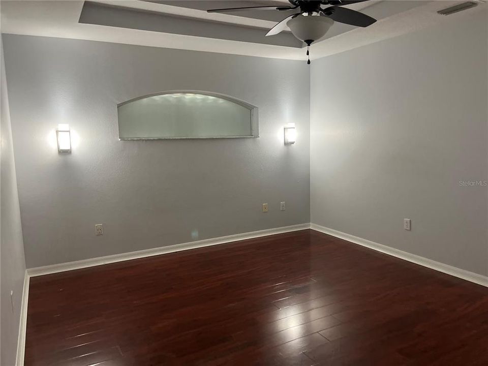 En Renta: $1,825 (3 camas, 2 baños, 1535 Pies cuadrados)