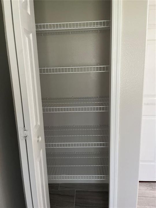 En Renta: $1,825 (3 camas, 2 baños, 1535 Pies cuadrados)