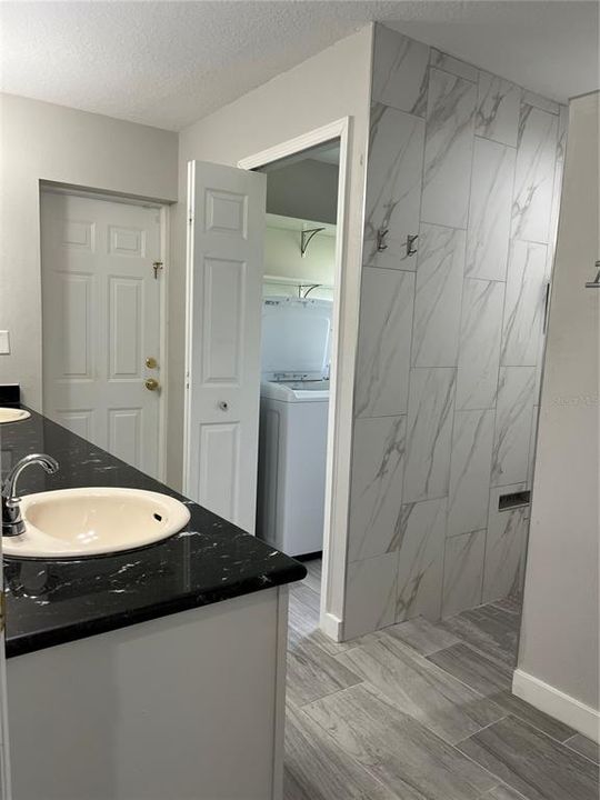 En Renta: $1,825 (3 camas, 2 baños, 1535 Pies cuadrados)