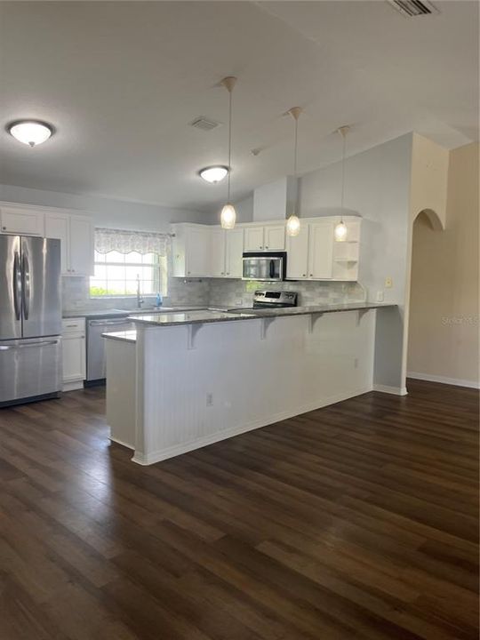 En Renta: $1,825 (3 camas, 2 baños, 1535 Pies cuadrados)