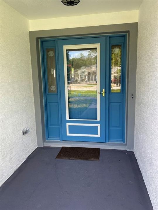 En Renta: $1,825 (3 camas, 2 baños, 1535 Pies cuadrados)