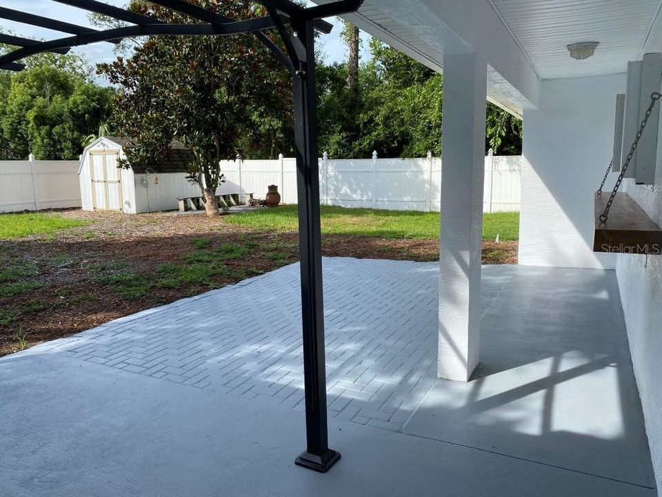 En Renta: $1,825 (3 camas, 2 baños, 1535 Pies cuadrados)