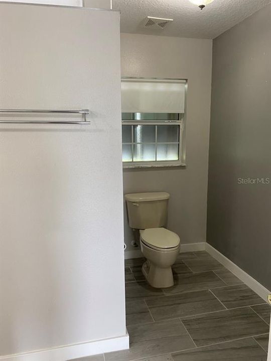 En Renta: $1,825 (3 camas, 2 baños, 1535 Pies cuadrados)