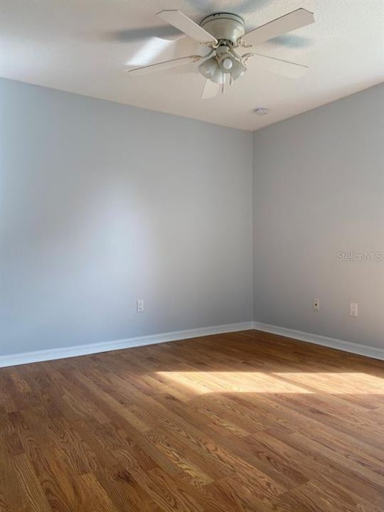 En Renta: $1,825 (3 camas, 2 baños, 1535 Pies cuadrados)