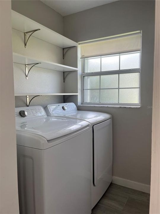 En Renta: $1,825 (3 camas, 2 baños, 1535 Pies cuadrados)