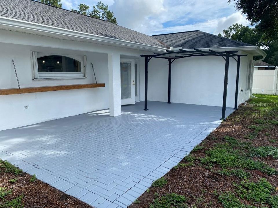 En Renta: $1,825 (3 camas, 2 baños, 1535 Pies cuadrados)