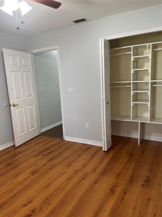 En Renta: $1,825 (3 camas, 2 baños, 1535 Pies cuadrados)