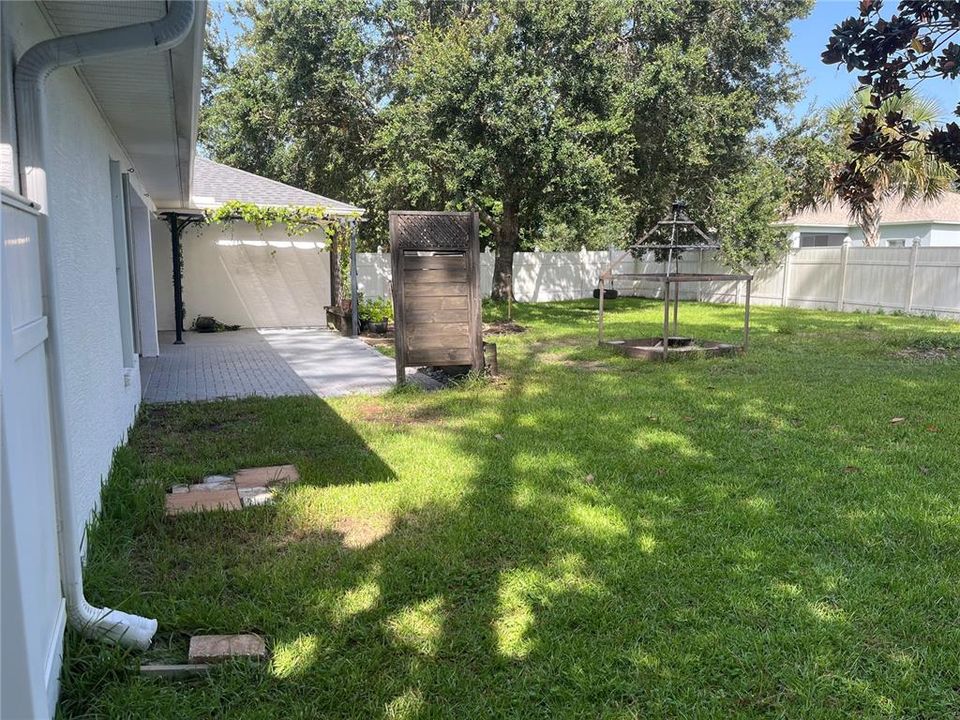 En Renta: $1,825 (3 camas, 2 baños, 1535 Pies cuadrados)