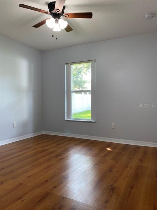 En Renta: $1,825 (3 camas, 2 baños, 1535 Pies cuadrados)