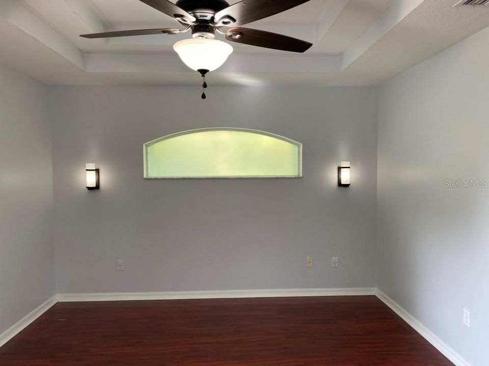 En Renta: $1,825 (3 camas, 2 baños, 1535 Pies cuadrados)