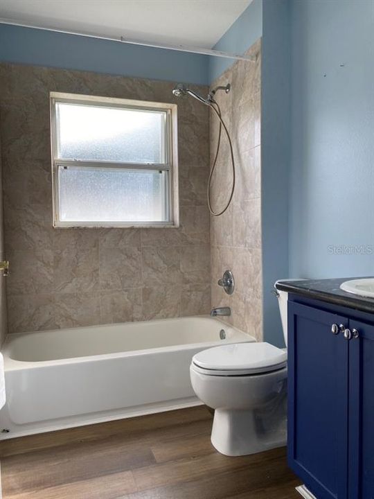 En Renta: $1,825 (3 camas, 2 baños, 1535 Pies cuadrados)