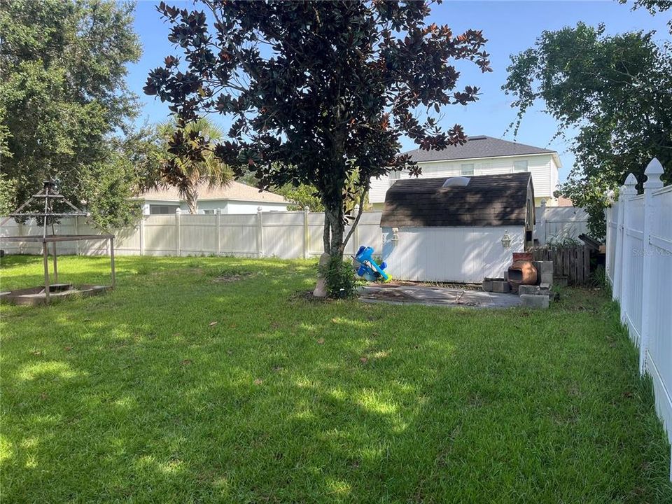 En Renta: $1,825 (3 camas, 2 baños, 1535 Pies cuadrados)