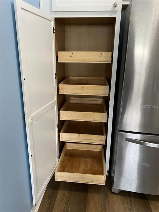 En Renta: $1,825 (3 camas, 2 baños, 1535 Pies cuadrados)