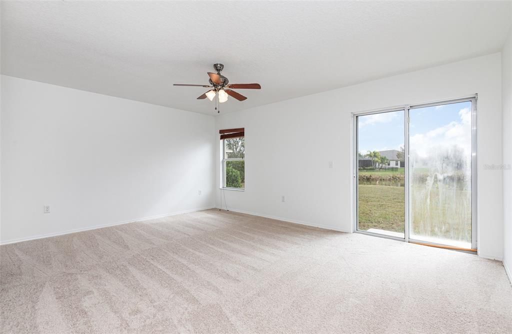 For Sale: $325,000 (3 beds, 2 baths, 1744 Square Feet)