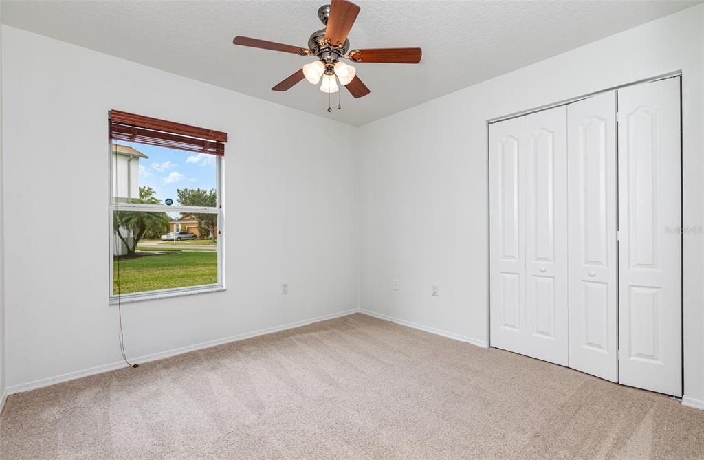 For Sale: $325,000 (3 beds, 2 baths, 1744 Square Feet)