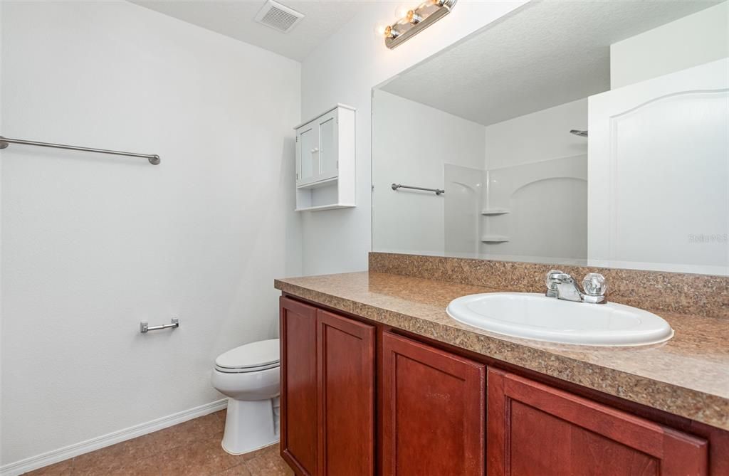 For Sale: $325,000 (3 beds, 2 baths, 1744 Square Feet)