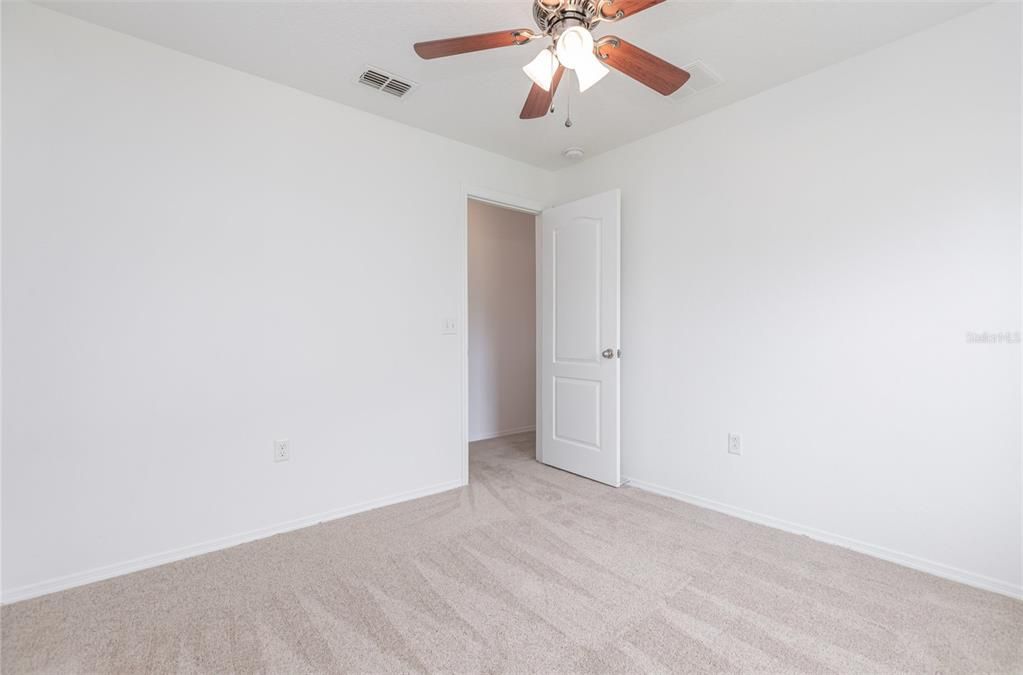 For Sale: $325,000 (3 beds, 2 baths, 1744 Square Feet)