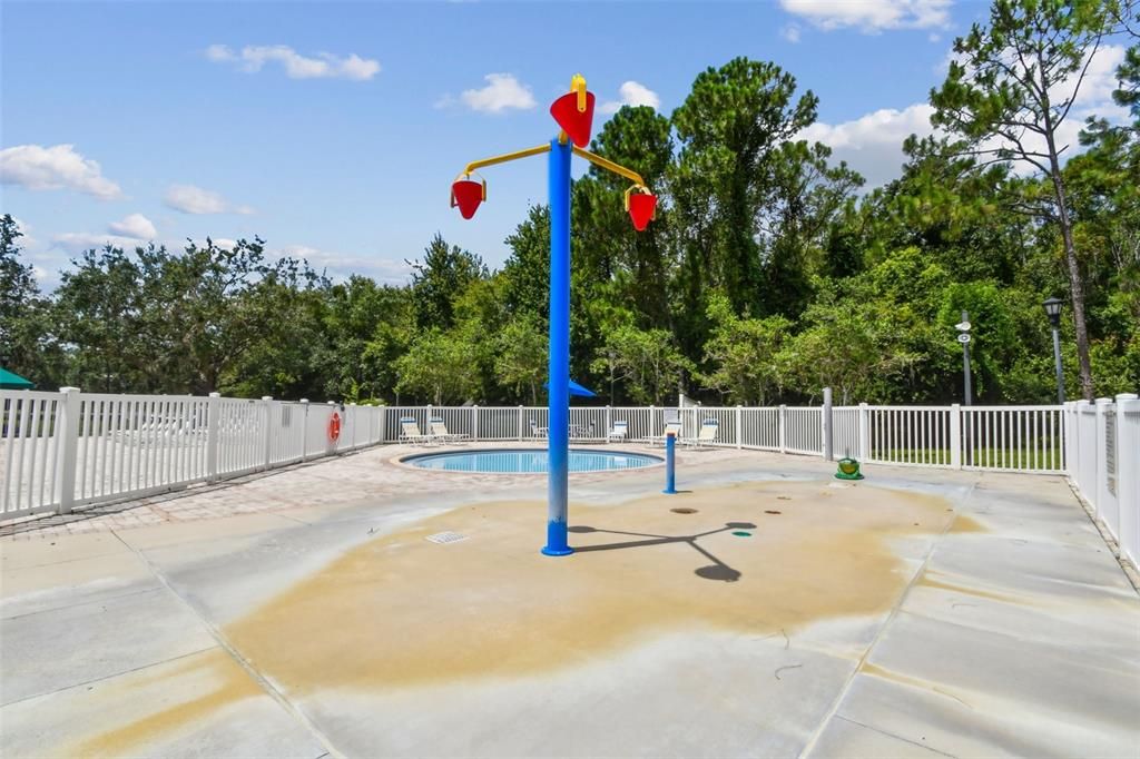 В аренду: $2,495 (3 спален, 2 ванн, 1708 Квадратных фут)