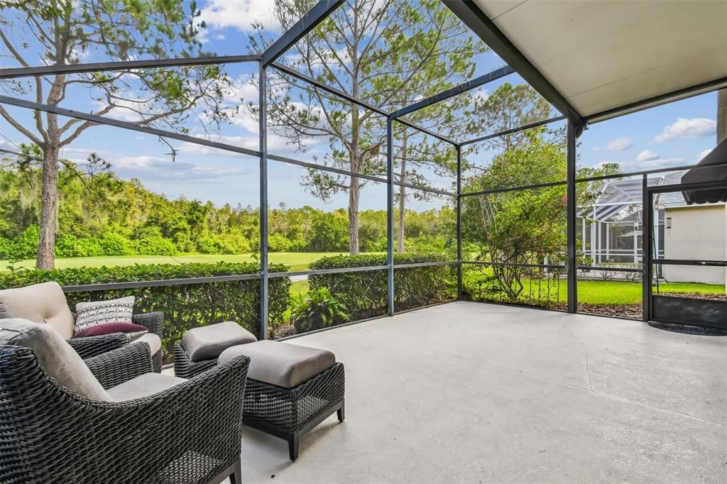 В аренду: $2,495 (3 спален, 2 ванн, 1708 Квадратных фут)