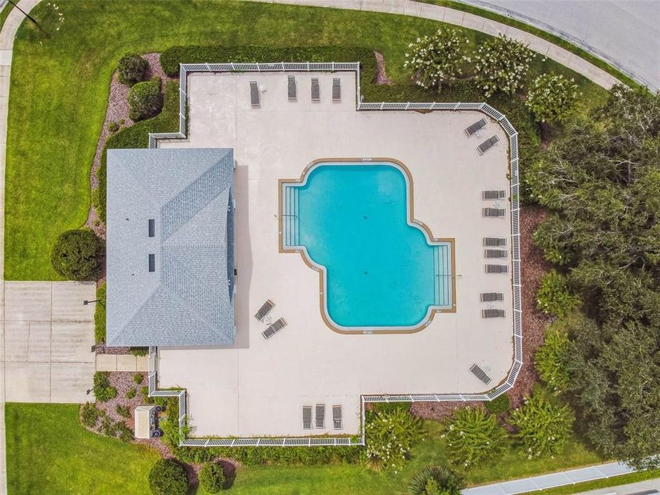 В аренду: $2,495 (3 спален, 2 ванн, 1708 Квадратных фут)