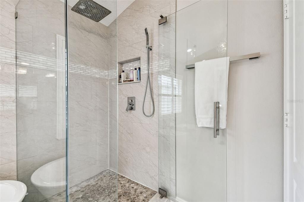 В аренду: $2,495 (3 спален, 2 ванн, 1708 Квадратных фут)