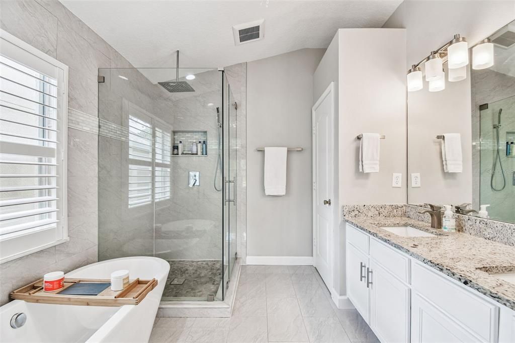 В аренду: $2,495 (3 спален, 2 ванн, 1708 Квадратных фут)