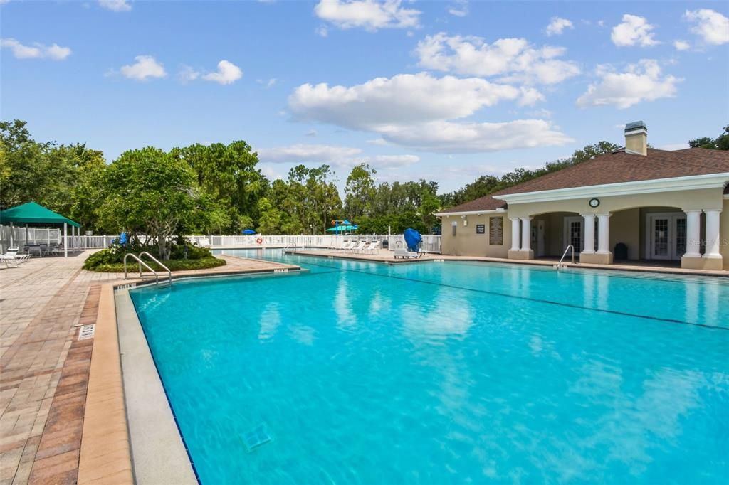 В аренду: $2,495 (3 спален, 2 ванн, 1708 Квадратных фут)