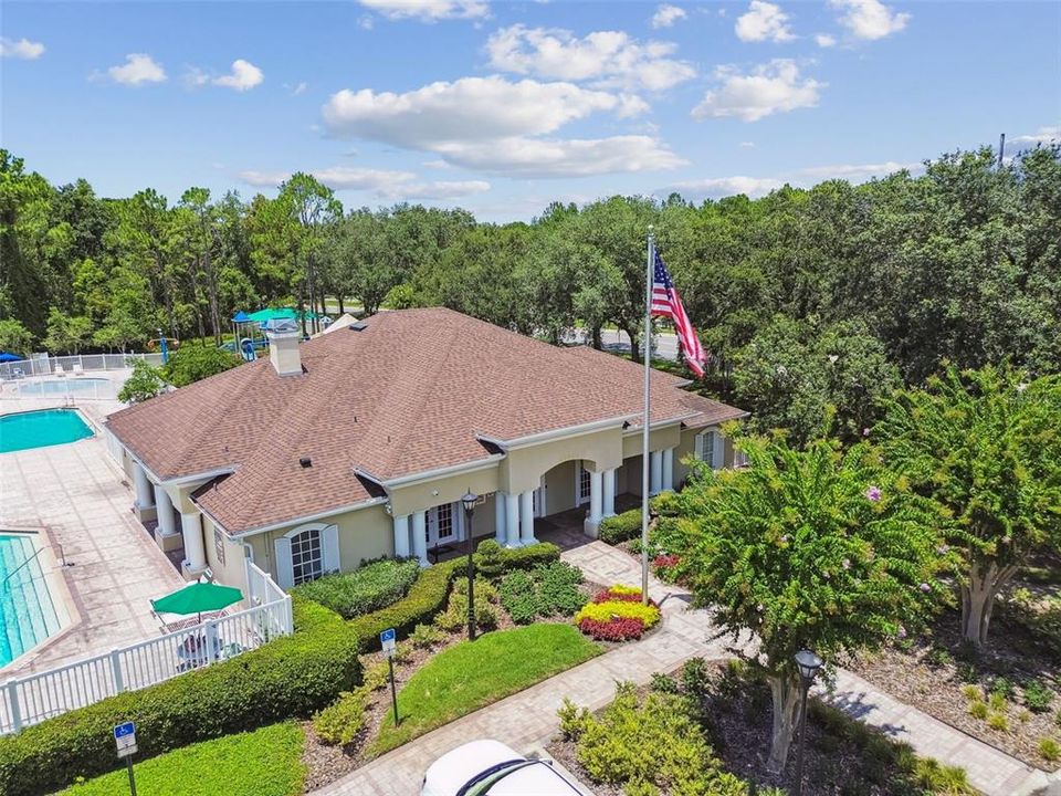 В аренду: $2,495 (3 спален, 2 ванн, 1708 Квадратных фут)