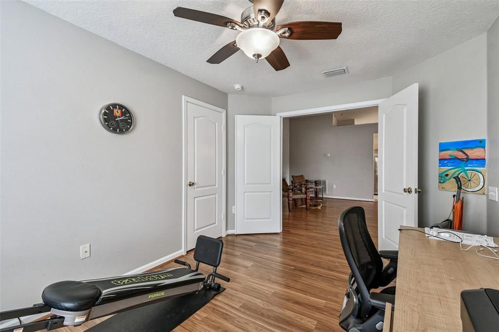 В аренду: $2,495 (3 спален, 2 ванн, 1708 Квадратных фут)