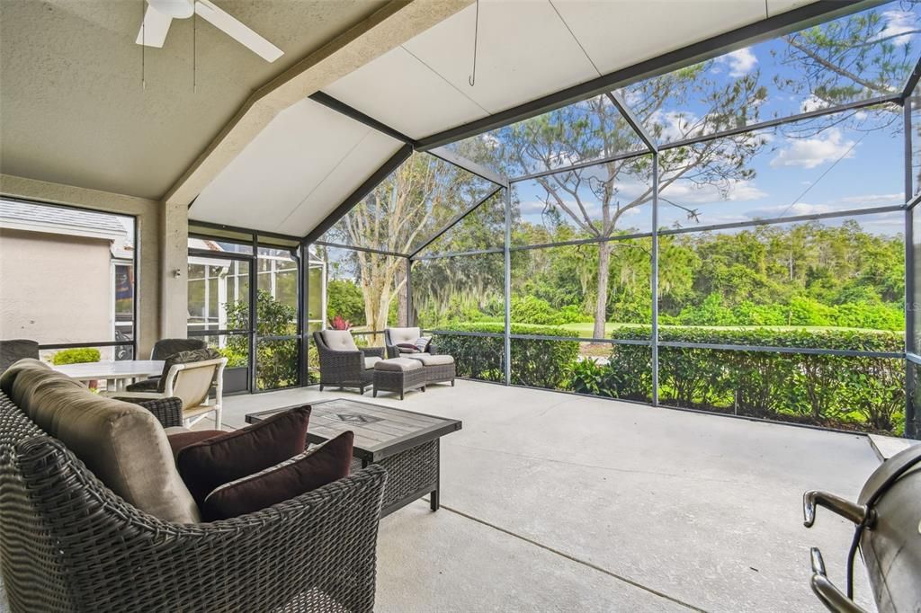 В аренду: $2,495 (3 спален, 2 ванн, 1708 Квадратных фут)