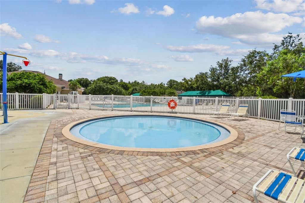 В аренду: $2,495 (3 спален, 2 ванн, 1708 Квадратных фут)