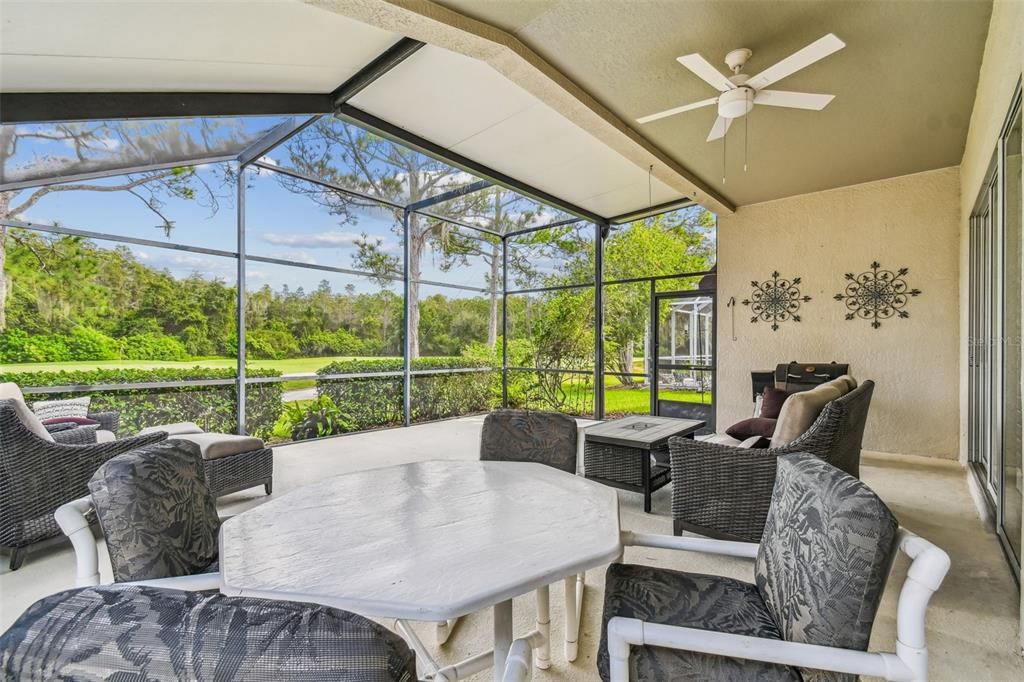 В аренду: $2,495 (3 спален, 2 ванн, 1708 Квадратных фут)