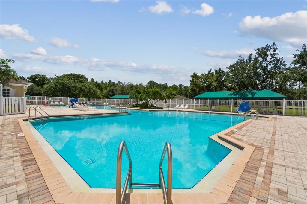 В аренду: $2,495 (3 спален, 2 ванн, 1708 Квадратных фут)