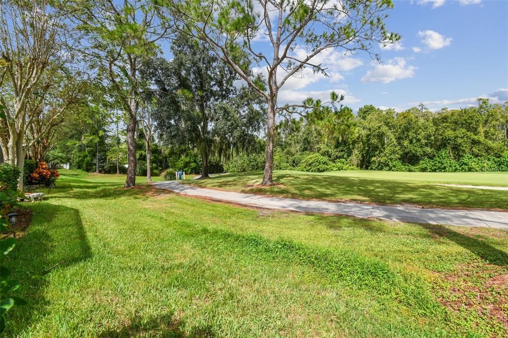 В аренду: $2,495 (3 спален, 2 ванн, 1708 Квадратных фут)