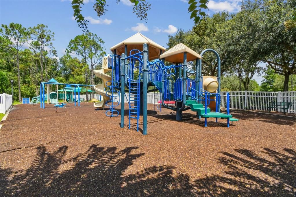 В аренду: $2,495 (3 спален, 2 ванн, 1708 Квадратных фут)