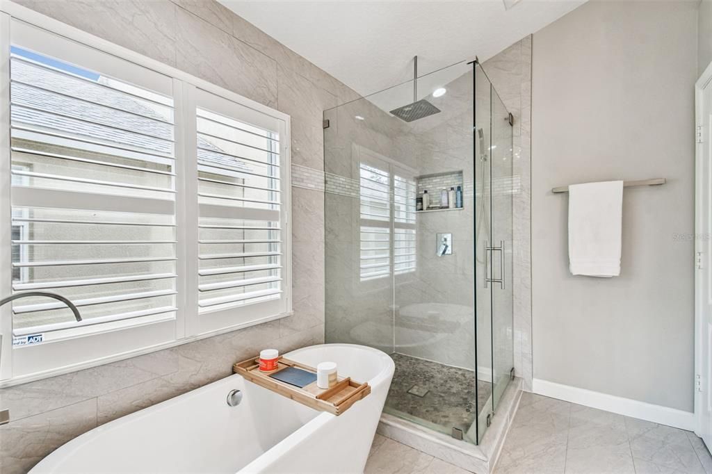 В аренду: $2,495 (3 спален, 2 ванн, 1708 Квадратных фут)