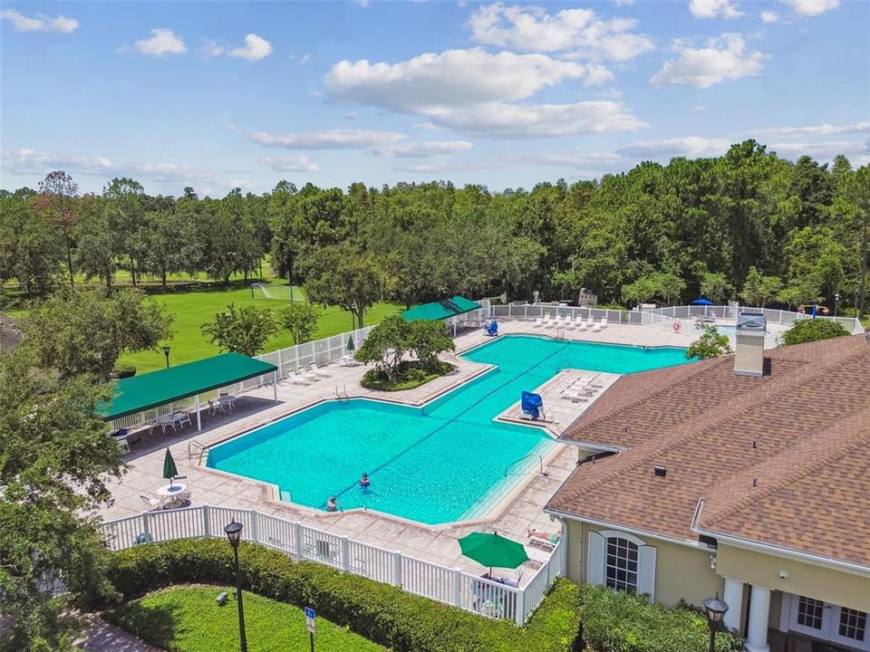 В аренду: $2,495 (3 спален, 2 ванн, 1708 Квадратных фут)