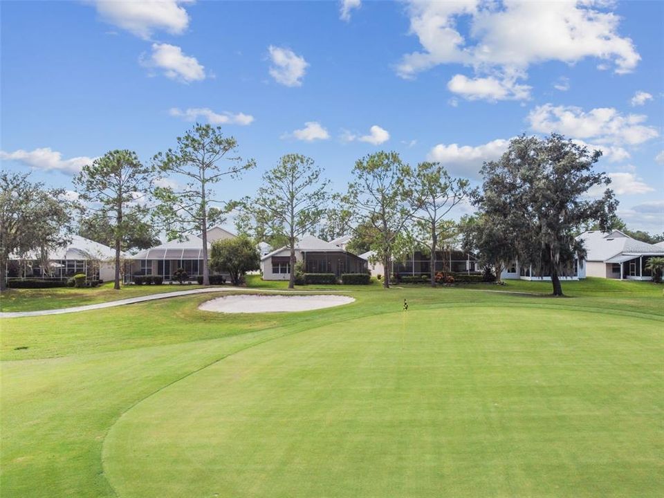 В аренду: $2,495 (3 спален, 2 ванн, 1708 Квадратных фут)